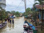 banjir-di-desa-sungai-danau-kecamatan-satui-kabupaten-tanbu-kalsel-jumat-14052021.jpg