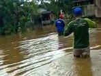 banjir-di-desa-tanah-abang-kecamatan-mataraman-berangsur-surut.jpg