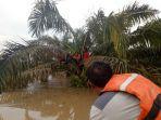 banjir-di-dharmasraya-genangi-rumah-warga.jpg