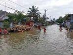 banjir-di-sawahan1.jpg