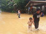 banjir-di-tabalong-jadi-yang-terparah.jpg