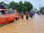 banjir-di-wilayah-Cempaka-Kota-Banjarbaru-kalsel-Senin-04072022.jpg