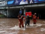 banjir-dukuh-atas-jakarta_20171212_173205.jpg