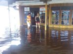 banjir-kapuas_20171212_165734.jpg