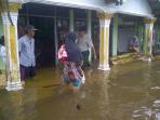 banjir-kurau1.jpg