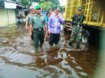 banjir-palangkaraya-meluas-riban.jpg
