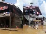 banjir-rendam-dua-desa-di-kecamatan-mandau-talawang-kabupaten-kapuas.jpg