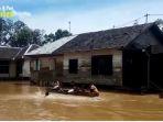 banjir-rendam-permukiman-warga-desa-tanahabang-kabupaten-banjar.jpg