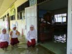 banjir-sdn-banuaraya-pelaihari.jpg