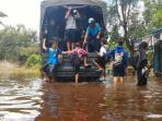 banjir-sintang_20160401_103415.jpg