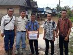 banjir-sungai-loban_20180621_155224.jpg