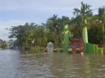 banjir-tanjung-selor-kaltara_20170525_083133.jpg