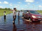 banjir-yang-melanda-kecamatan-kahayan-tengah-kabupaten-pulangpis-ros-tengah-desa-bu.jpg