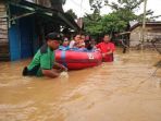 banjir_20170410_173811.jpg