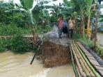 banjir_20171109_135217.jpg