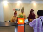 bank-bni_20170515_213740.jpg
