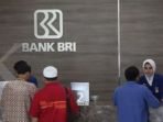 bank-bri-banjarmasin_20170102_184338.jpg