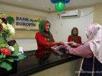 bank-bukopin-syariah_20170427_071518.jpg