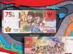 bank-indonesia-bersama-kementerian-keuangan-akan-merilis-uang-rupiah-khusus.jpg