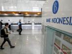 bank-indonesia-bi_20161024_134149.jpg