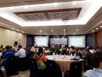 bank-indonesia_20171005_141448.jpg