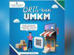 bank-kalsel-meluncurkan-program-qris-kan-umkm.jpg