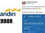 bank-mandiri-error-saldo-tabungan-nasabah-bertambah-rp-95-juta-hingga-ludes-nol-rupiah.jpg