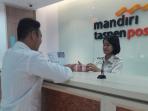 bank-mantap_20161013_210745.jpg