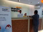 bank-mantap_20170228_231230.jpg