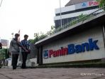 bank-panin-jakarta_20161213_185846.jpg