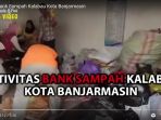 bank-sampah-kalabau-banjarmasin_20180413_202535.jpg