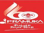 banner-bulan-bakti-pramuka-dan-logo-hari-pramuka-2021-jpeg-dan-png.jpg