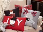 bantal-yang-bisa-dicetaki-ucapan-natal_20171224_100635.jpg