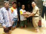 bantuan-banjir-pingaran-ilir.jpg