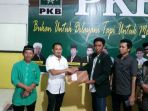 bantuan-kebakaran_20170517_225941.jpg