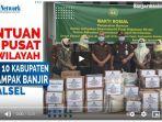 bantuan-korban-banjir-kalsel-dari-iad-pusat-dan-wilayah-se-indonesia.jpg