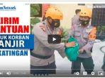 bantuan-korban-banjir-katingan-kalteng.jpg