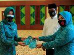 bantuan-masker-gebrak-pusat.jpg