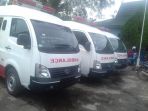 bantuan-mobil-ambulans_20180525_134836.jpg