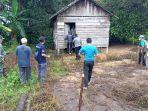 bantuan-program-bedah-rumah-di-tanahlaut.jpg