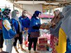 bantuan-untuk-warga-terdampak-banjir-oleh-yayasan-suaka-ananda-iwapi-banjarmasin-baznas-kalsel.jpg