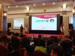 bappenas-ri-menggelar-dialog-nasional.jpg