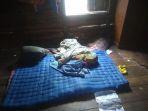 barang-bukti-2.jpg