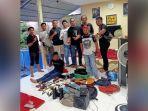 barang-bukti-dan-pelaku-diamankan-2.jpg