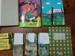 barang-bukti-dari-tiga-pelaku-judi-yang-diamankan-polsek-murung-pudak.jpg
