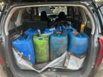barang-bukti-dugaan-penyelewengan-solar-subsidi-yang-diamankan-Polsek-Takisung.jpg