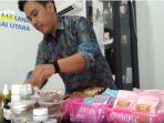 barang-bukti-kosmetik-tanpa-izin-edar-kantor-bpom-kabupaten-hulu-sungai-utara-hsu-kalsel.jpg