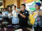 barang-bukti-narkoba-yang-disita-dari-jaringan-narkoba-di-lapas-teluk-dalam.jpg