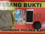 barang-bukti-paket-hemat-sabu.jpg