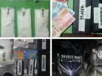 barang-bukti-sabu-dan-lainnya-yang-diamankan-ditnarkoba-polda-kalsel.jpg